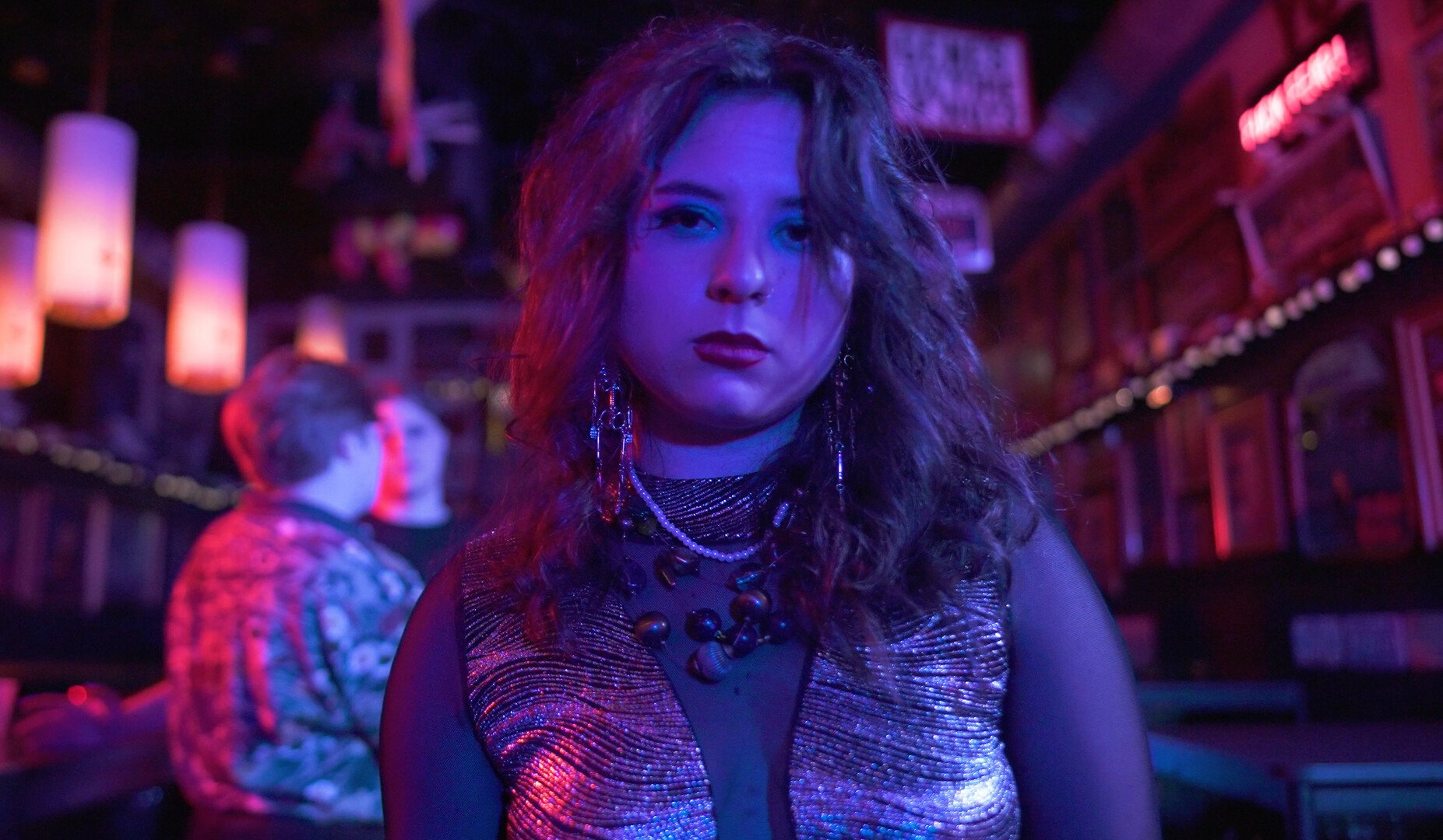 Still 2
